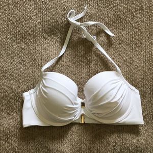 Victoria Secret Bathing suit top *NEW*